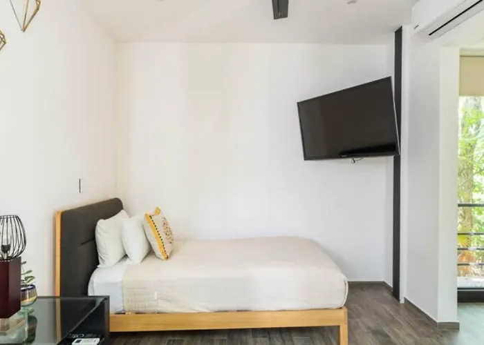 Ferienhaus Exclusive "town House" Luxury Amenities In