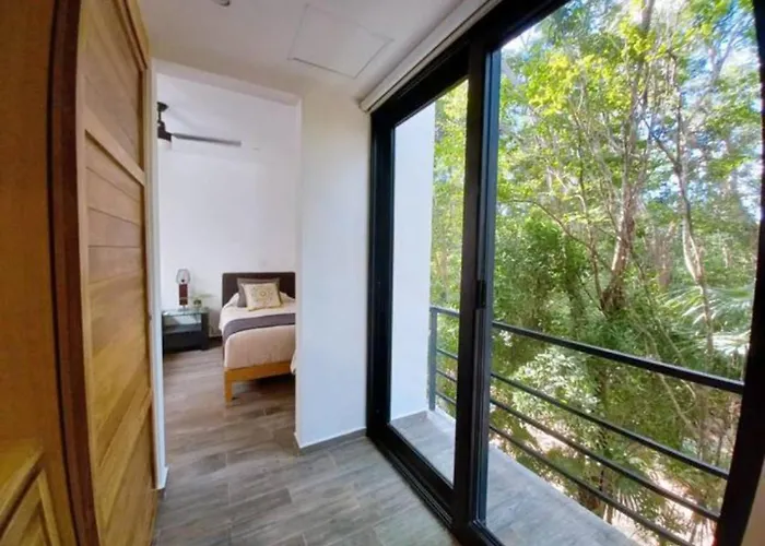 Vakantiehuis Exclusive "town House" Luxury Amenities In *