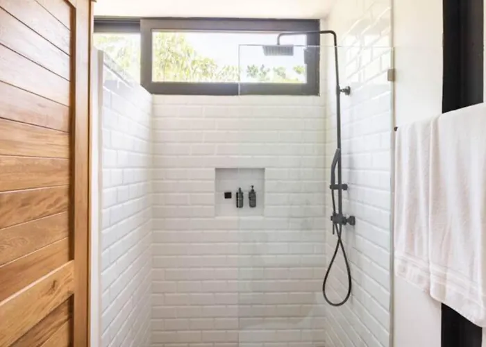 Exclusive "town House" Luxury Amenities In Vakantiehuis *