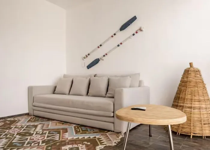 Exclusive "town House" Luxury Amenities In Tulum