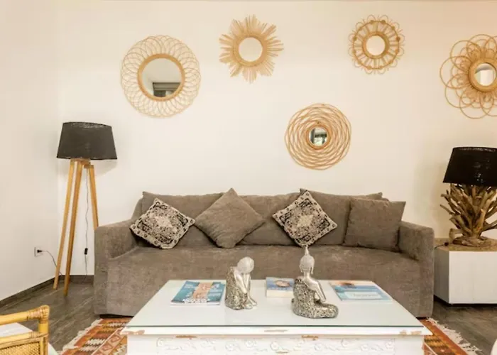 Ferienhaus Exclusive "town House" Luxury Amenities In Tulum