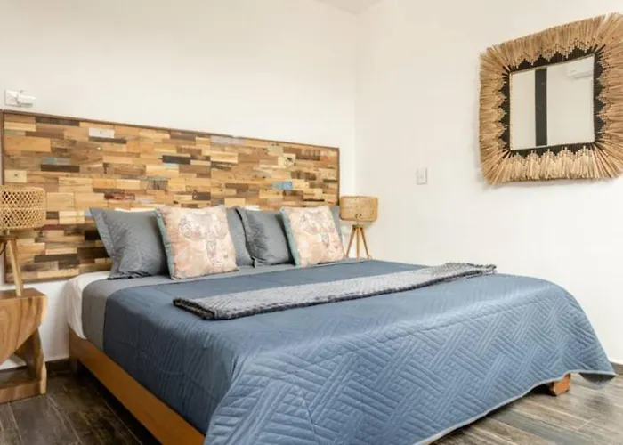 Vakantiehuis Exclusive "town House" Luxury Amenities In