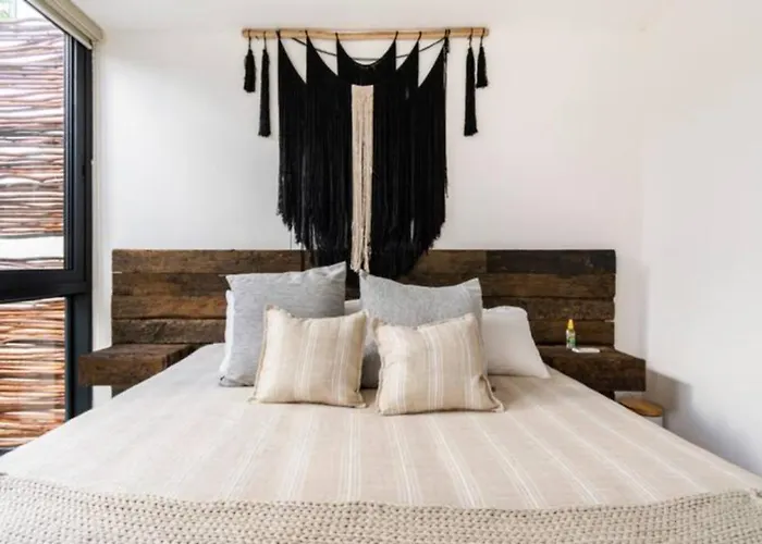 Exclusive "town House" Luxury Amenities In Ferienhaus